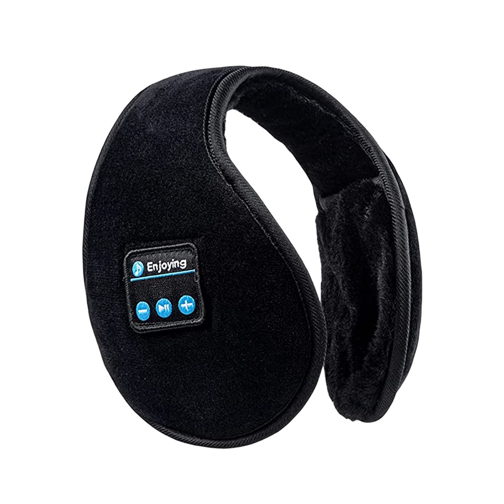 Czym są nauszniki Bluetooth?