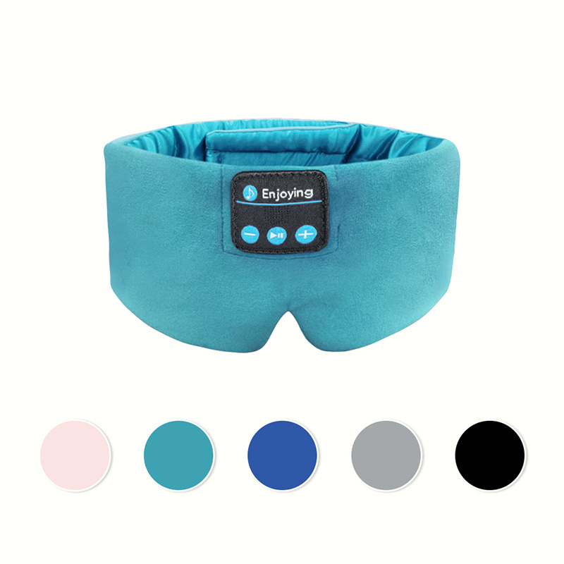 Wskazówki, jak szybko zasnąć w samolocie: przewodnik po spaniu w samolocie